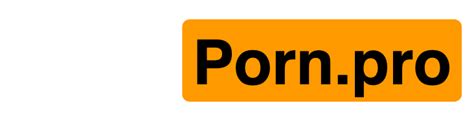 porn hd 300|Porn300 KOSTENLOS PORNO